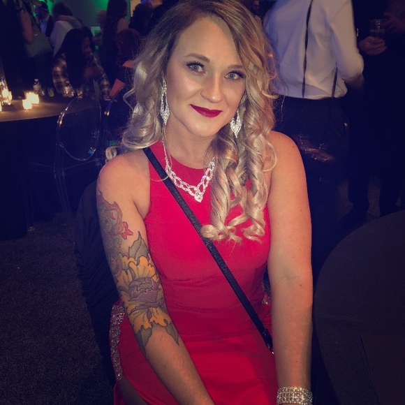 The more you buy the more you save! - Picture 1 of 1